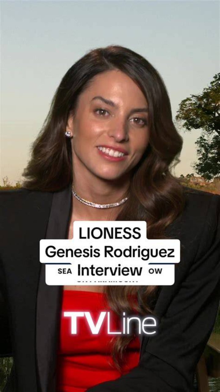 genesis-rodriguez
