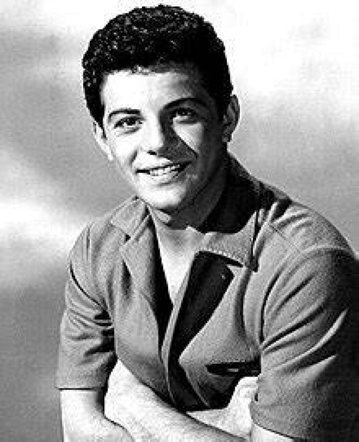
How Much Money Does Frankie Avalon Make? Latest Income Salary
