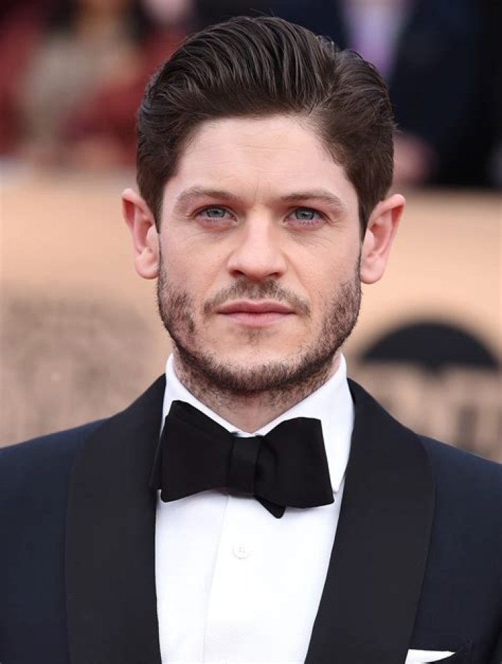 
How Much Money Does Iwan Rheon Make? Latest Income Salary
