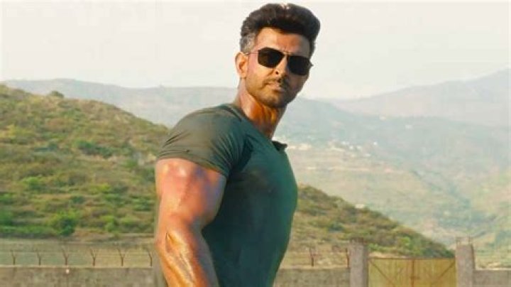 Hrithik Roshan Net Worth