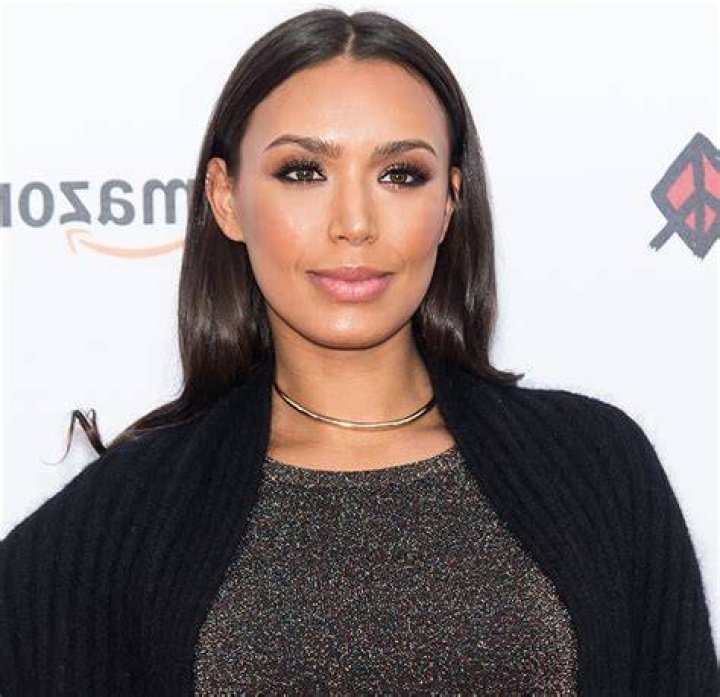 Ilfenesh Hadera Bra Size, Age, Weight, Height, Measurements