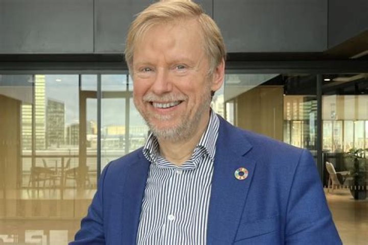 Image result for Tim Chapman