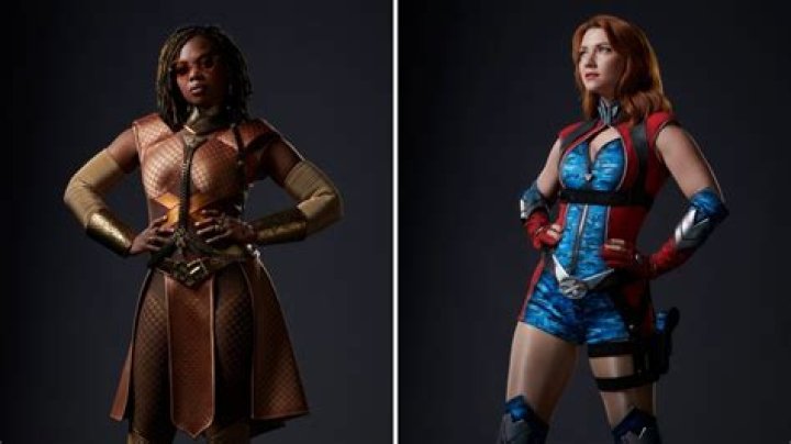 Inside Edition: A Deep Dive Into Its Controversies And Criticism