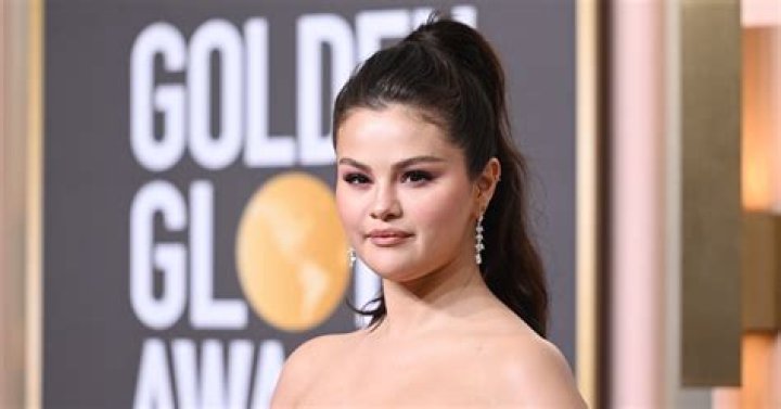 Is Selena Gomez Expecting A Baby? The Truth Behind The Rumors