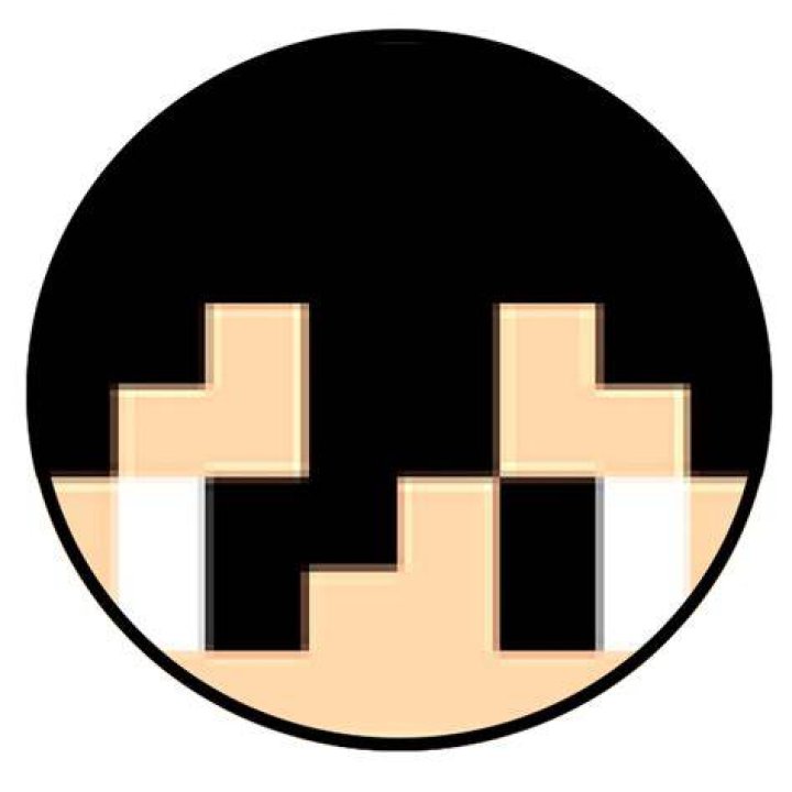 IsaiBeta
