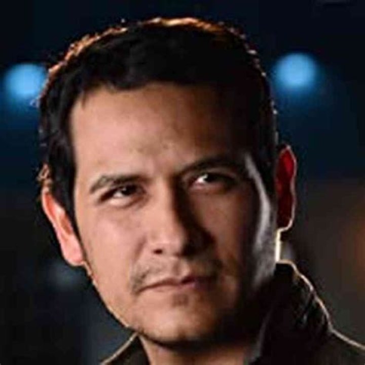 Jaime Zevallos Net Worth