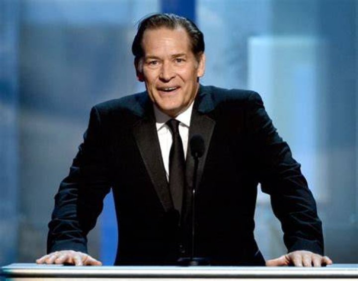 James Remar Net Worth