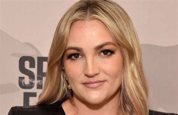 Jamie Lynn Spears Net Worth