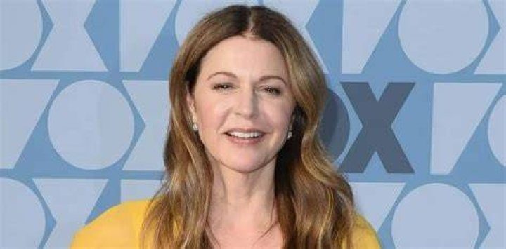 Jane Leeves Bra Size, Age, Weight, Height, Measurements