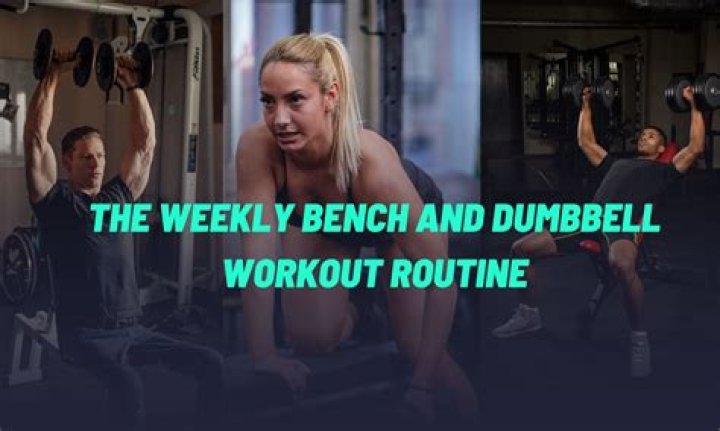Jayma Mays Workout Routine