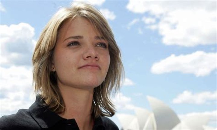 **Jessica Watson Today: A Journey Beyond The Horizon In 2024**