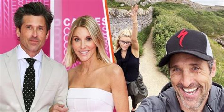 Jillian Fink: The Multifaceted Talent Behind The Scenes