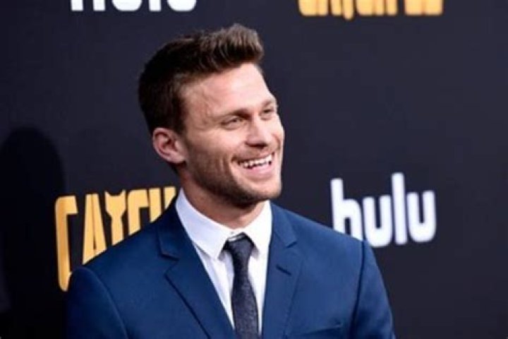 Jon Rudnitsky Net Worth