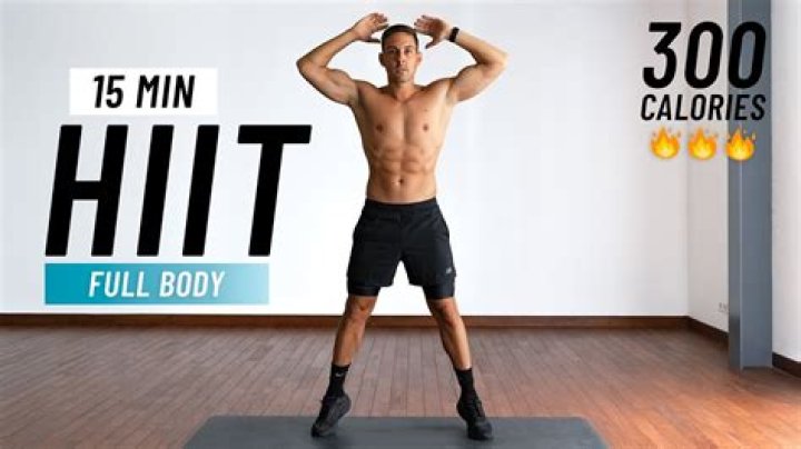 Justina Machado Workout Routine