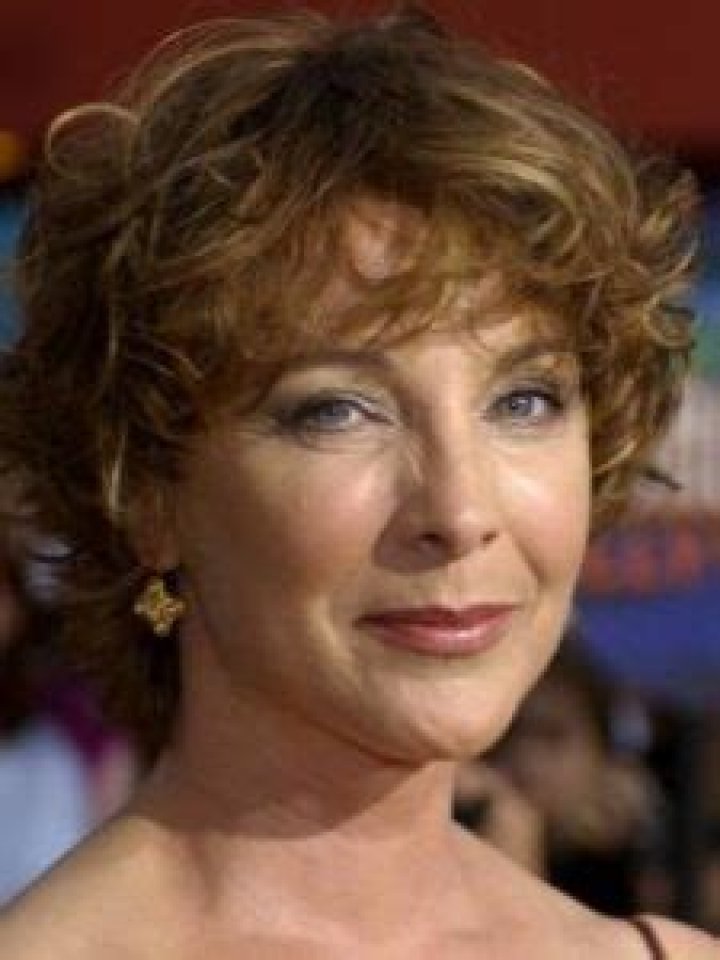Kathleen Quinlan Net Worth