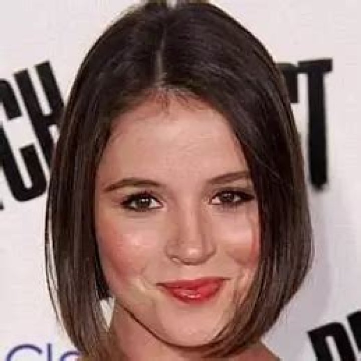 Kether Donohue Net Worth