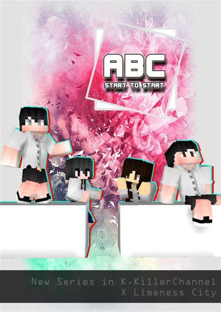 KillerChannel