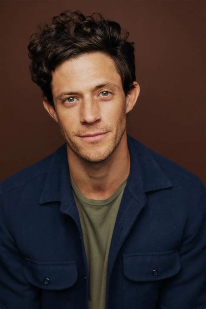 Kyle Harris Net Worth