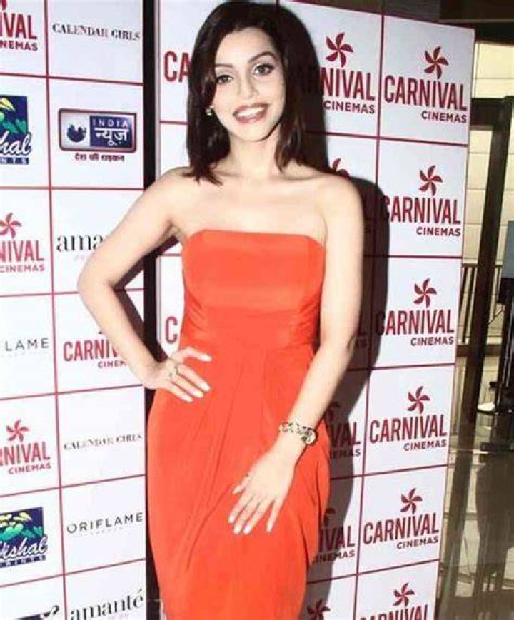 Kyra Dutt Net Worth