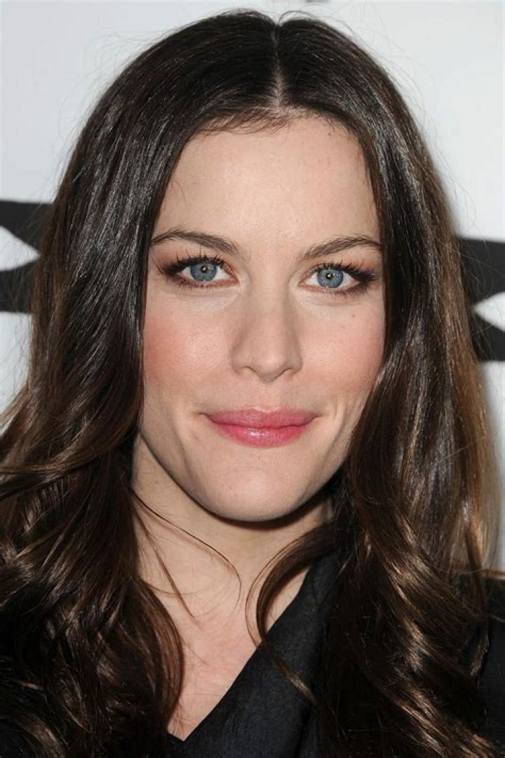 Liv Tyler 