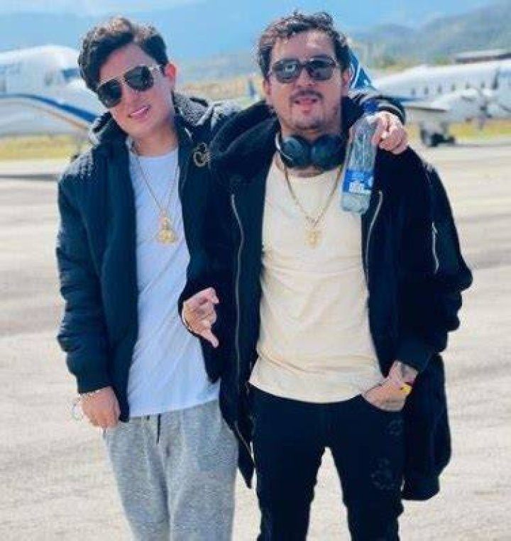 Los Dos Carnales Net Worth & Earnings (2024)