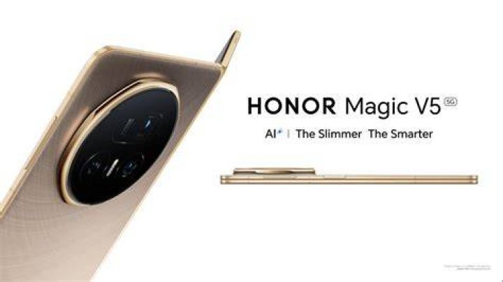 Magic Five Net Worth & Earnings (2024)