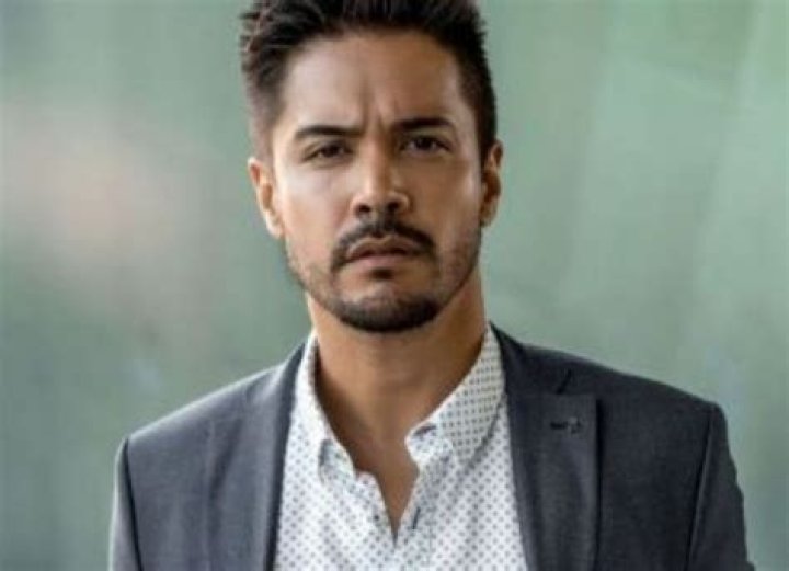 Marco Grazzini Net Worth