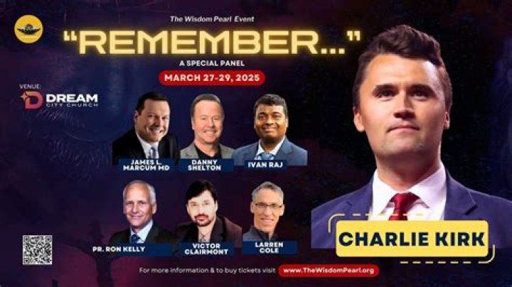 Mark Harmon: A Legacy Remembered Amidst Rumors Of Death