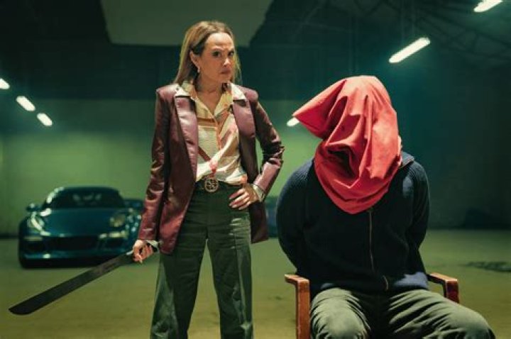 Martha Millan: Unveiling The Age Of A Rising Star