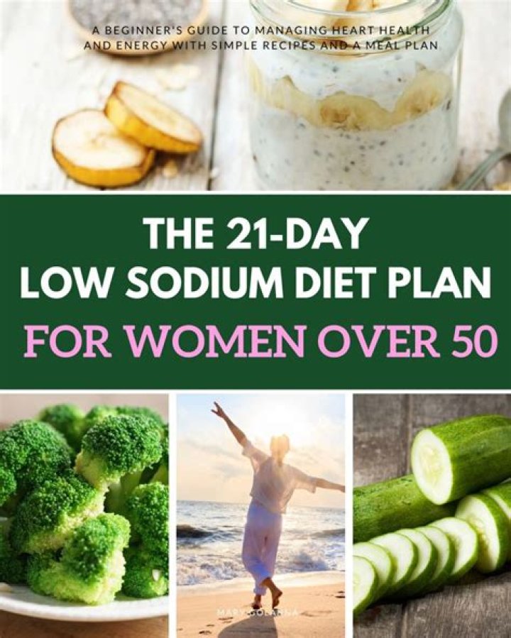 Mary McDonnell Diet Plan