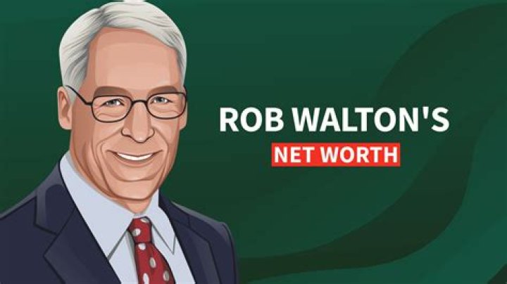Matt Walton Net Worth