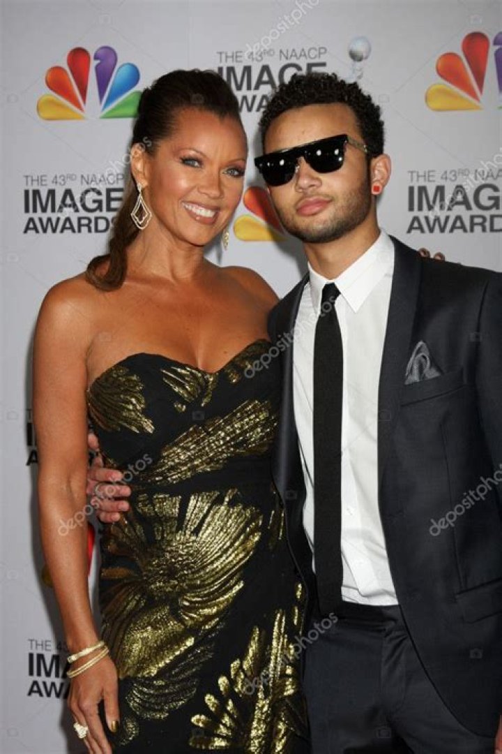 Meet The Inspiring Devin Hervey: From Actor To Role Model