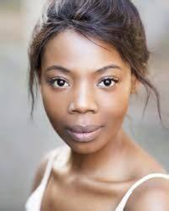 Mimi Ndiweni Net Worth