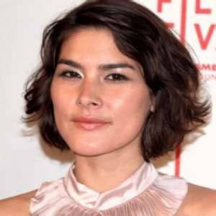 Mizuo Peck Bra Size, Age, Weight, Height, Measurements