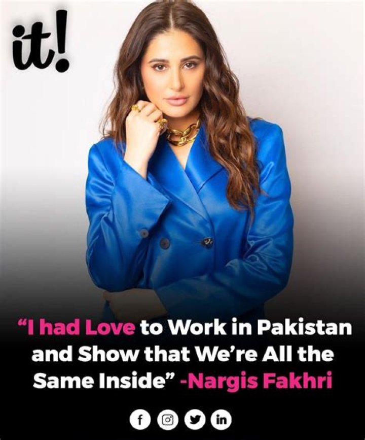 nargis-fakhri