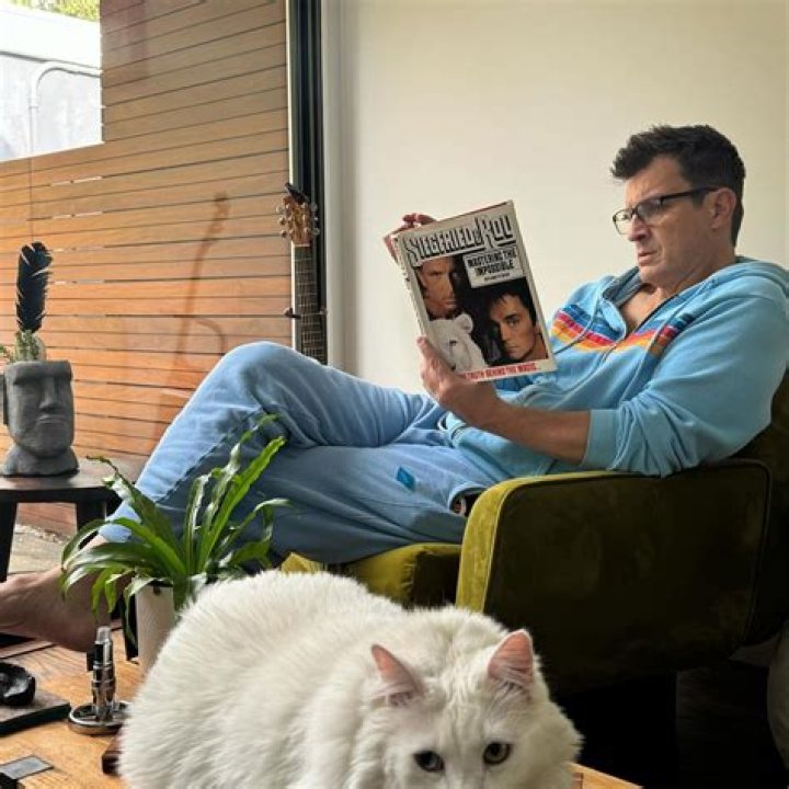 Nathan Fillion: A Glimpse Into His Personal Life