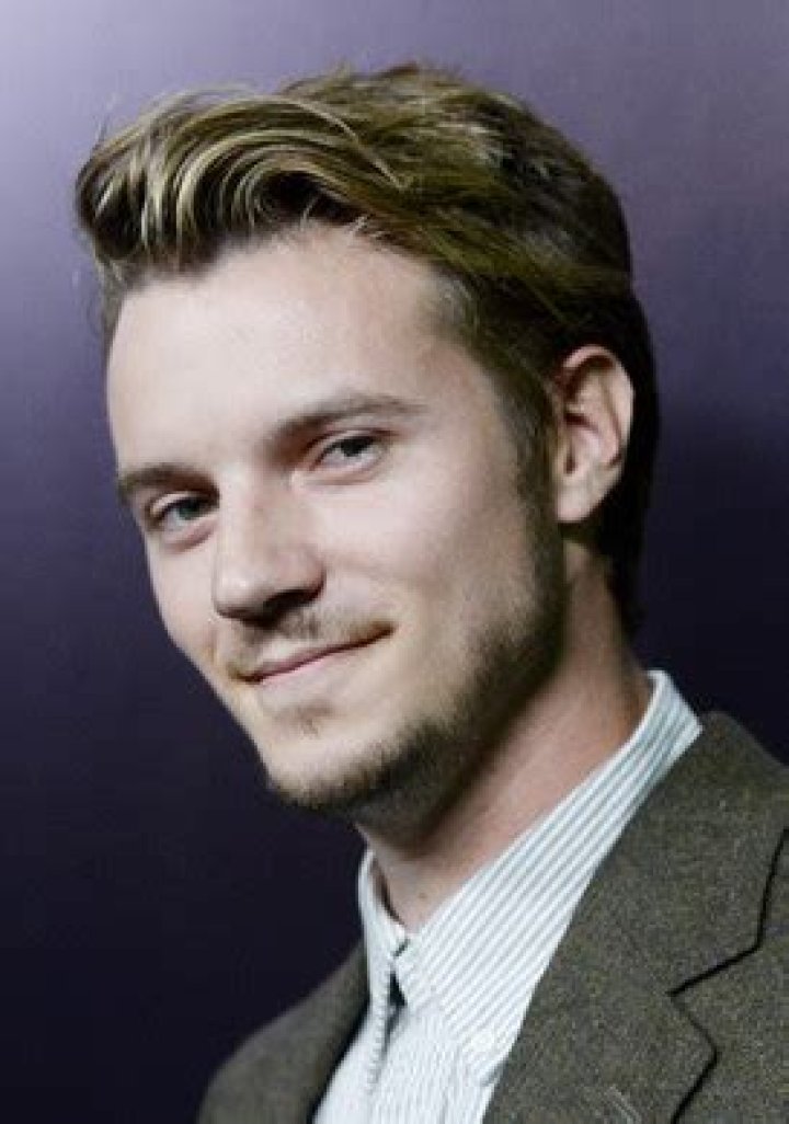 Nathan Keyes Net Worth