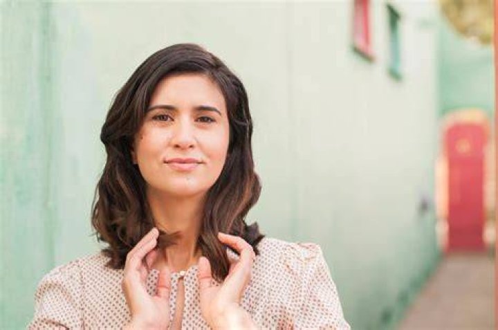 new Voya Commercial Actress 2023 Name, Age and Mystery
