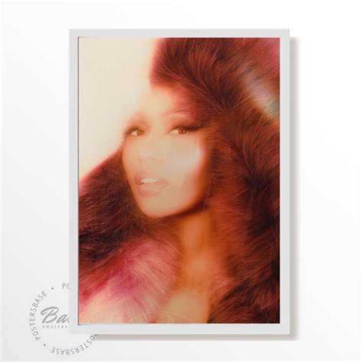 nicki2