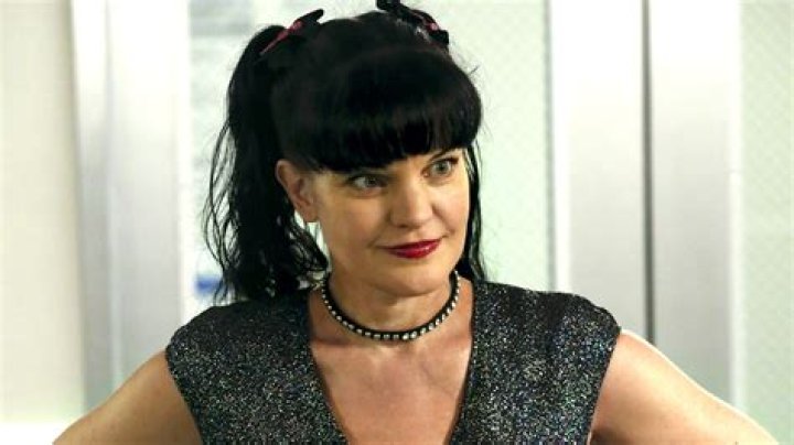 Pauley Perrette's Journey In Love: Who Is Her Husband?