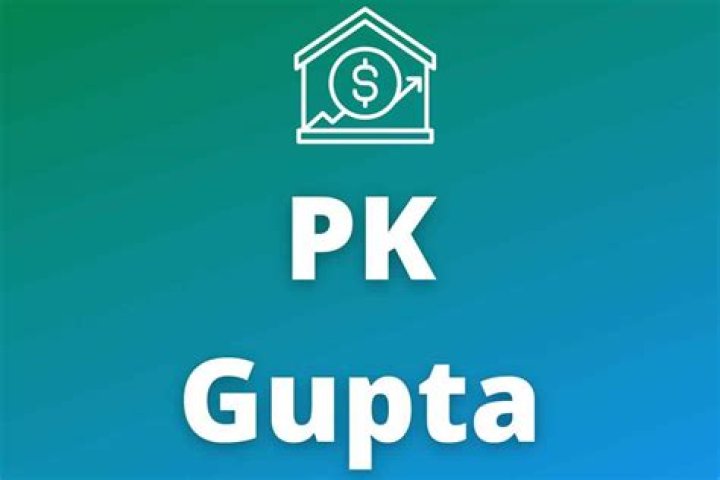 Puja Gupta Net Worth