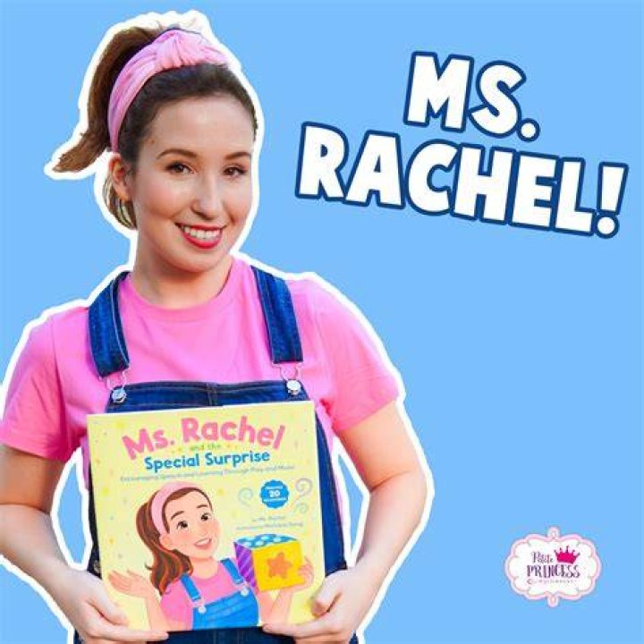 rachel2