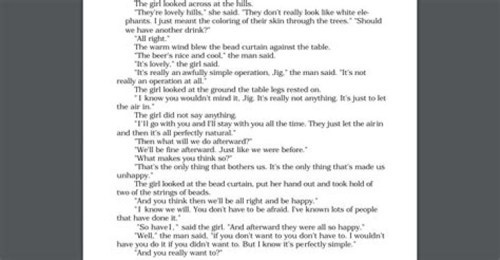 Reflections Of A Titan: Thanos' Dialogue About The Past