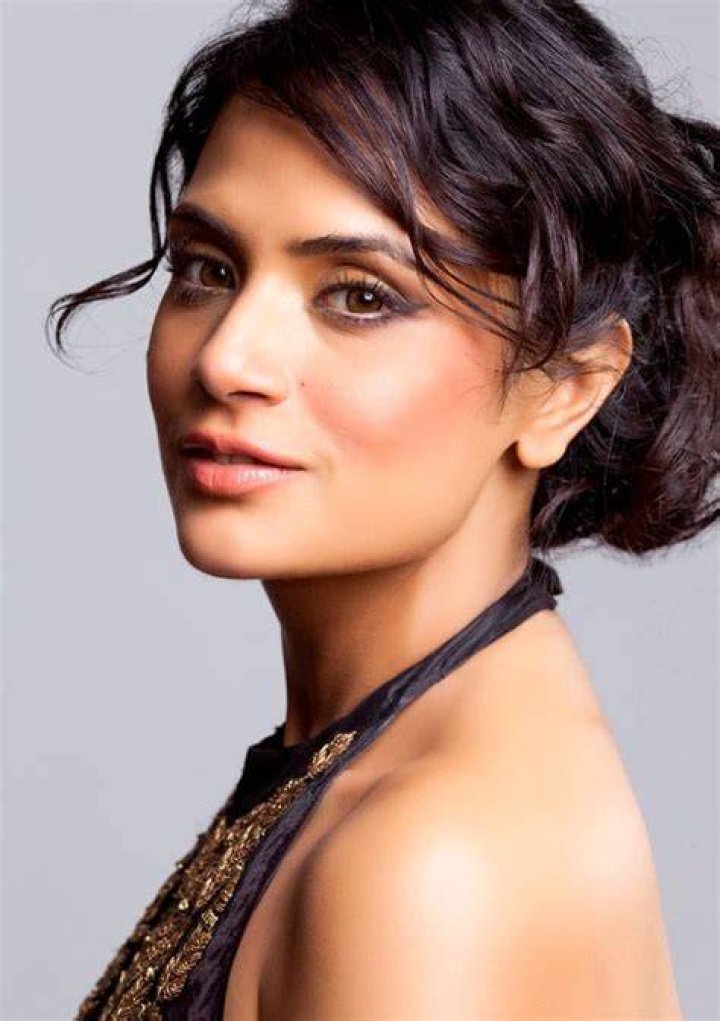 Richa Chadda Diet Plan