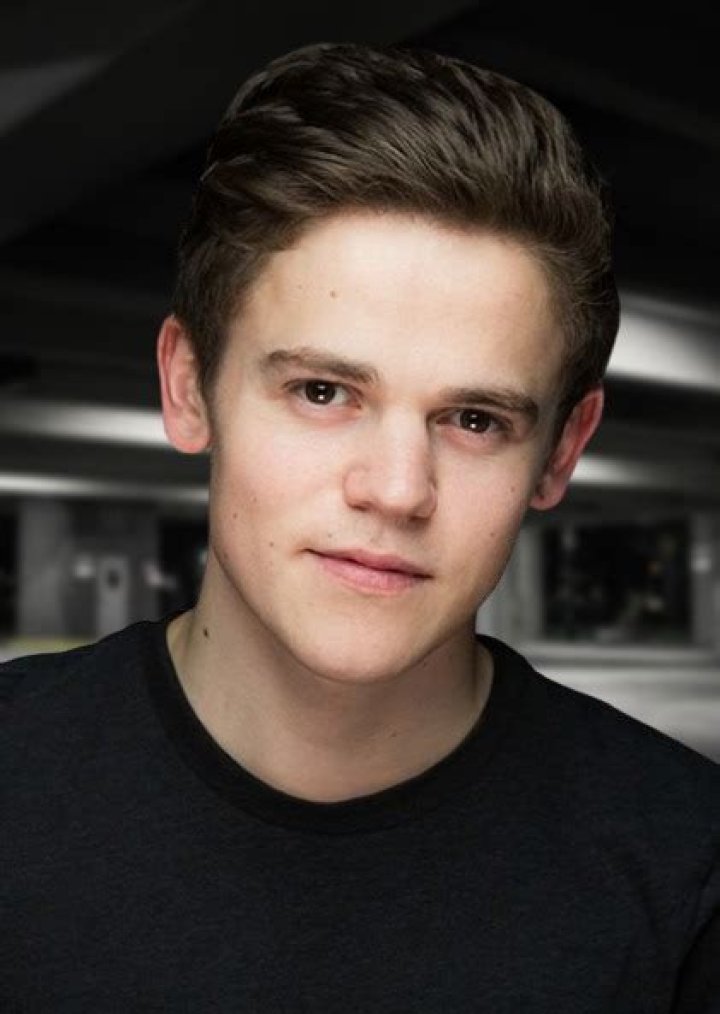 Sam Clemmett Net Worth
