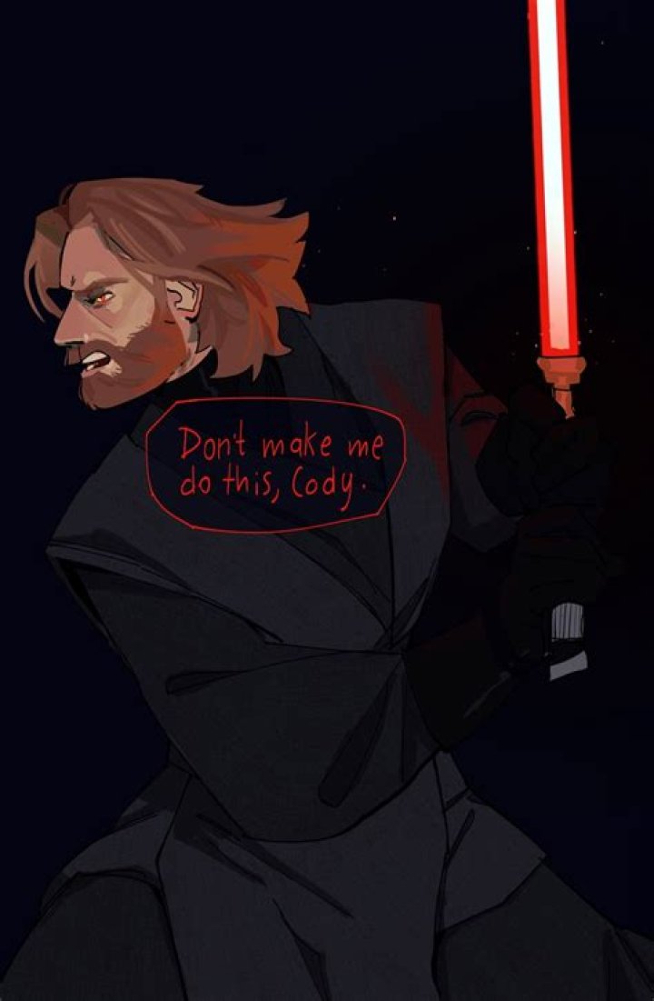 S.H.I.T Force