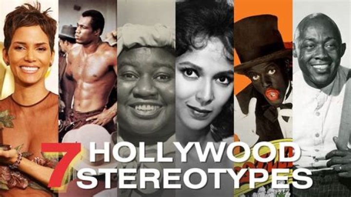 Short Famous Actors: Breaking Stereotypes In Hollywood