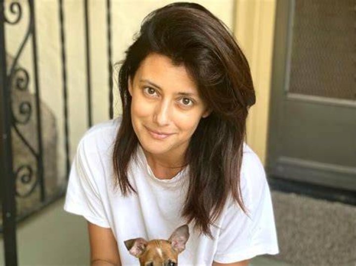 Sibylla Deen Net Worth