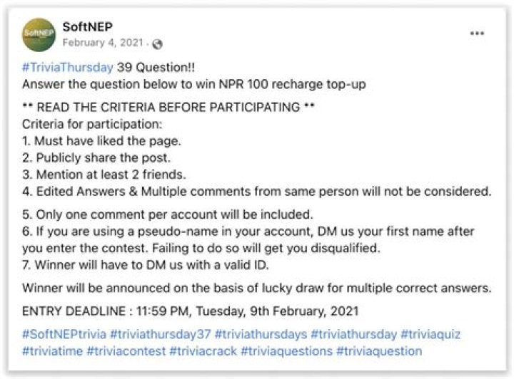 Svetlana Bilyalova: The Rise Of A Social Media Sensation