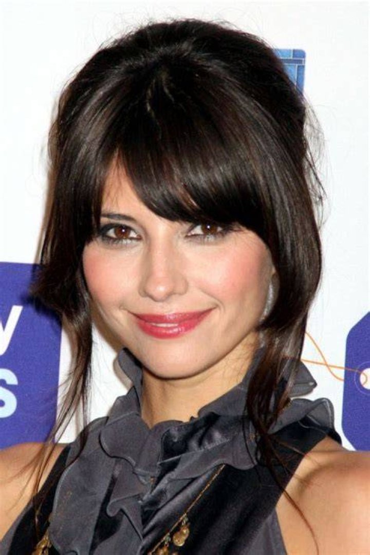Tamara Feldman Bra Size, Age, Weight, Height, Measurements